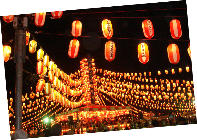 車を愛し、お客様を愛し、地域を愛する。