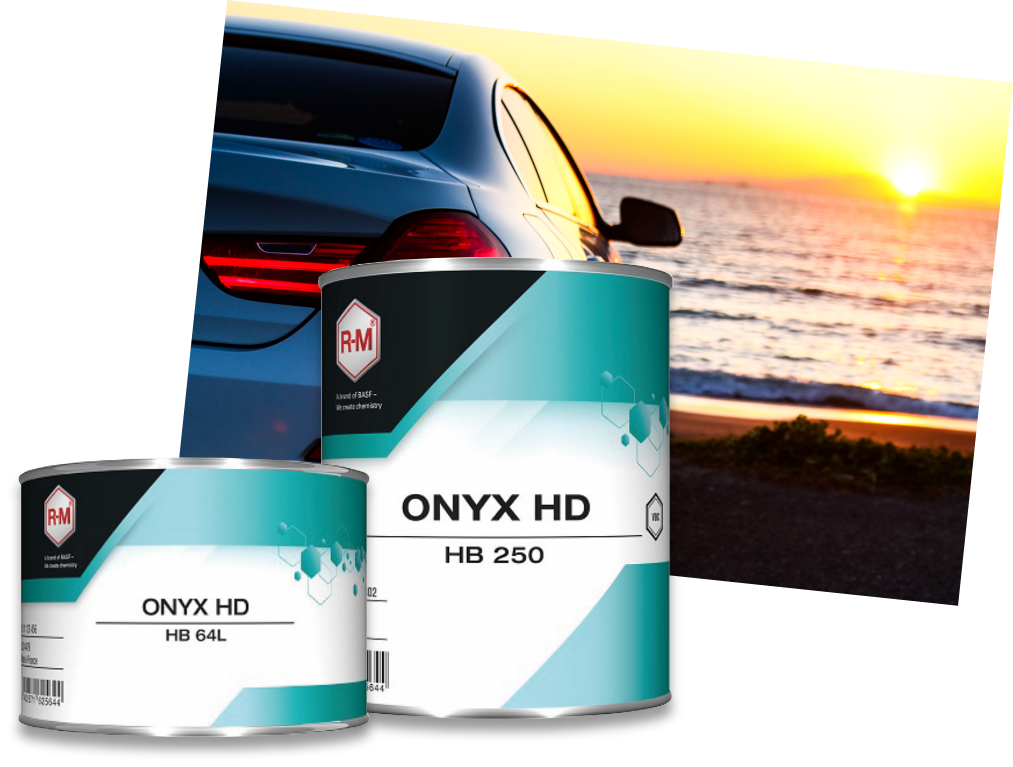 車を愛し、お客様を愛し、地域を愛する。